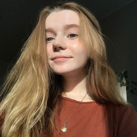 Alina Nikitina Videos Porn Videos .